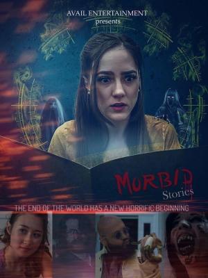 Morbid Stories [Russian]