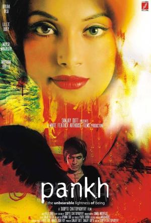 Pankh [Hindi]