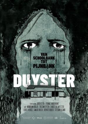 Duyster [Hindi]