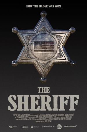 The Sheriff [Indonesian]