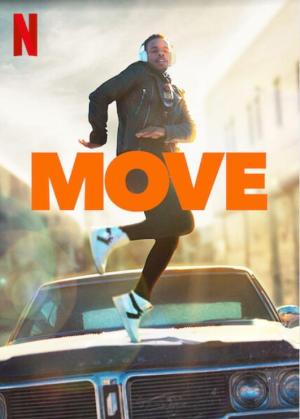 Move [Version française]