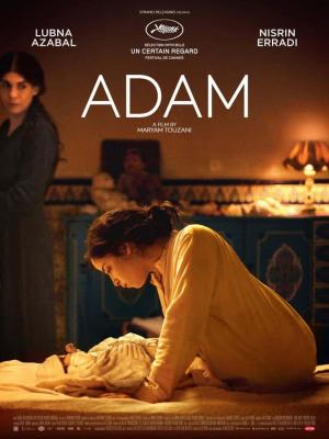 Adam [Version française]