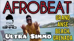 AFROBEAT 2023 REMA, SELENA GOMEZ, AYRA STARR, BURNA BOY, WIZKID, OXLADE, LIBIANCA | AFROWORLD 3