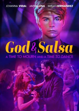 God & Salsa [Portuguese]
