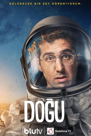 Dogu [ترجمة عربية] S1-S2