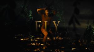 Fly [Russian]