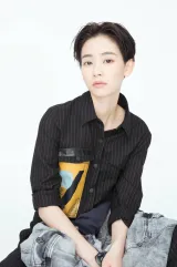 Yase Liu