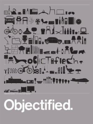 Objectified [Russian]
