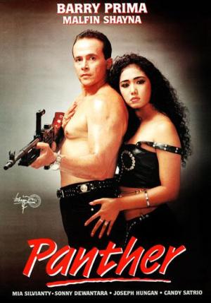 Panther