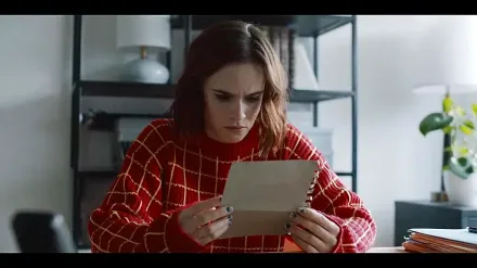 Trailer thumbnail