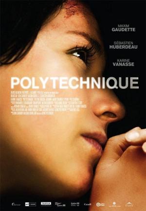 Polytechnique [Kurdish]