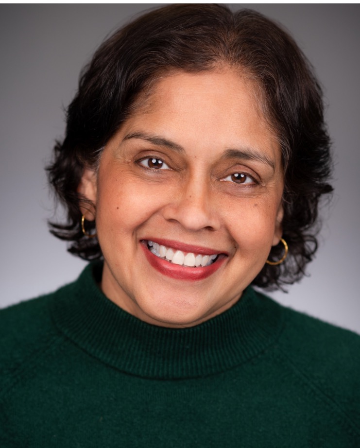 actor Krishna Sistla Ward large photo