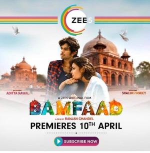Bamfaad [Hindi]