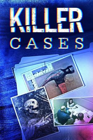 Killer Cases S1-S7