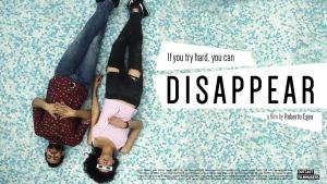 Desaparecer [Spanish]