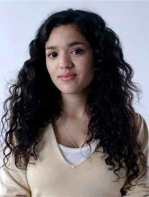 actor Mélèze Bouzid large photo