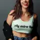 Gabriella Ortiz
