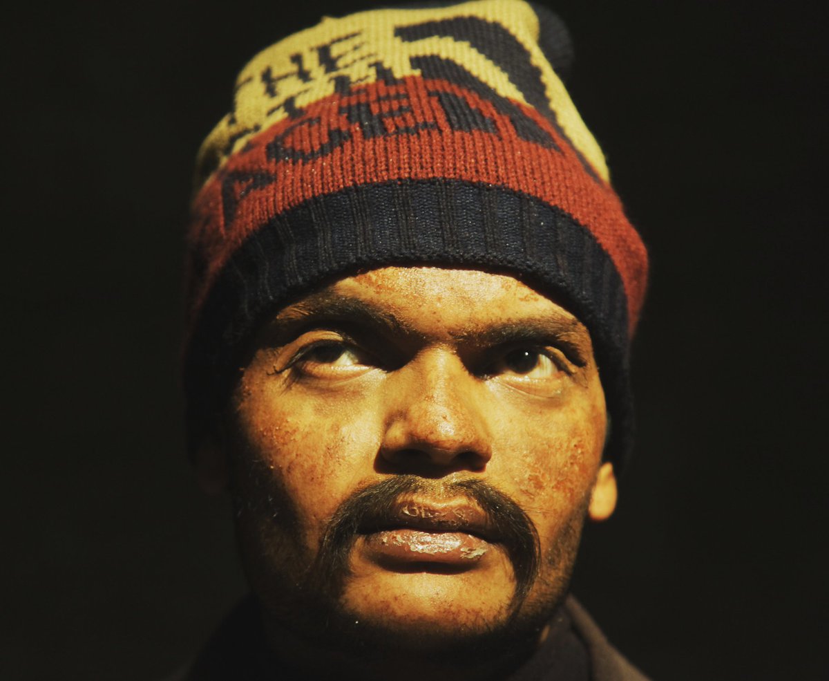 actor Debopriyo Mukherjee large photo