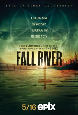 Fall River [Russian]