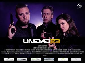 Unidad 23 [SpanishLatam]