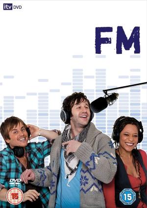 FM [Russian]