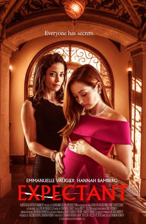 Dying for Motherhood [Version française]
