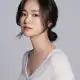 Jeon Yeo-been