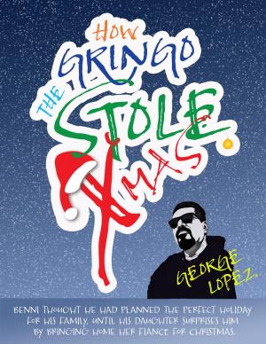 How the Gringo Stole Christmas [Version française]