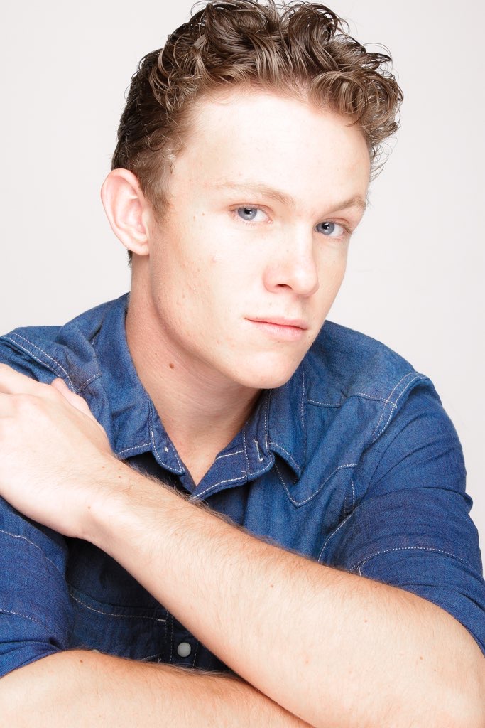 Chandler Estep