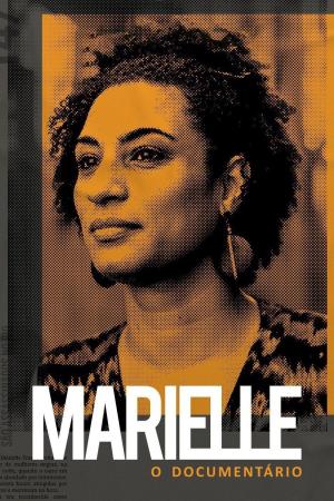 Marielle: The Crime That Shook Brazil [Portuguese]