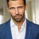 Benjamin Schnau