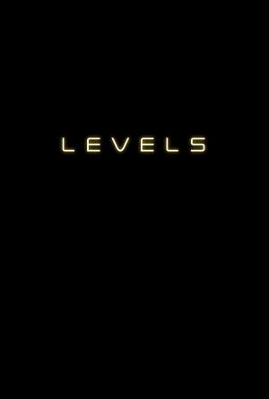 Levels [Indonesian]