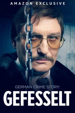 German Crime Story: Deadlock [ترجمة عربية]