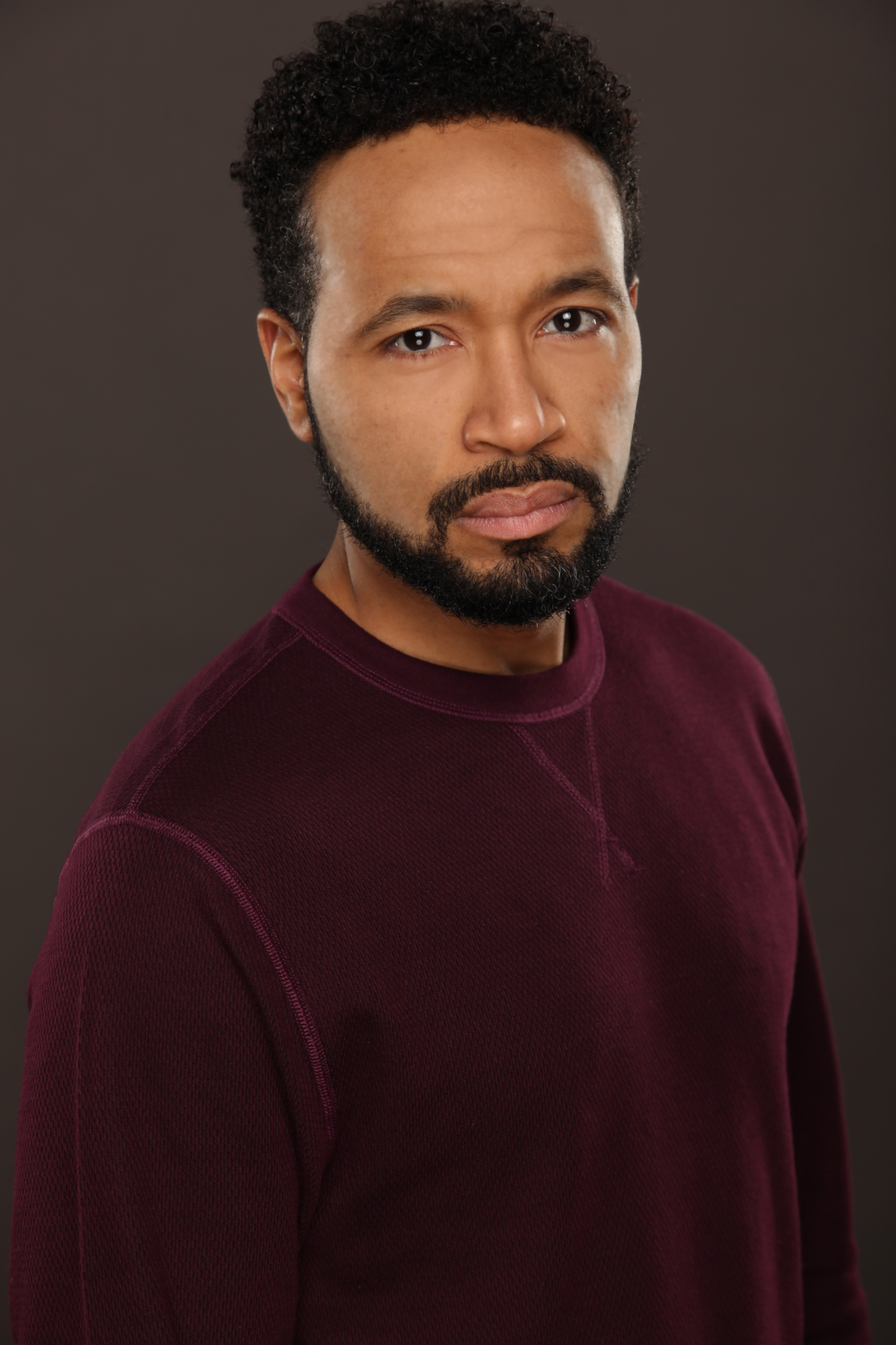 Orlando Cortez