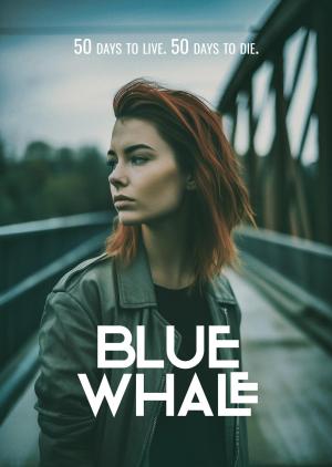 Blue Whale [Hindi]