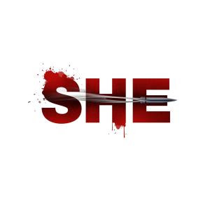 SHE [Telugu]