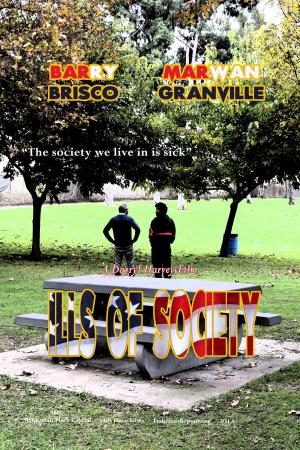 Ills of Society [Russian]