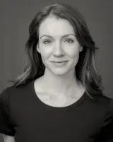 Natalie Robbie