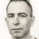 Michael Arias