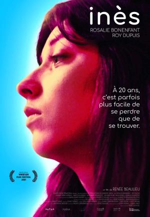 Inès [Version française]