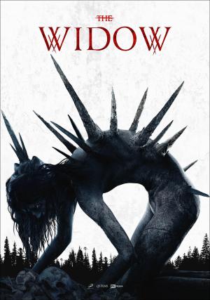 The Widow [Indonesian]