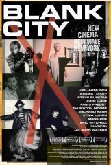 Blank City [Russian]