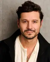 Jimmy Espinosa