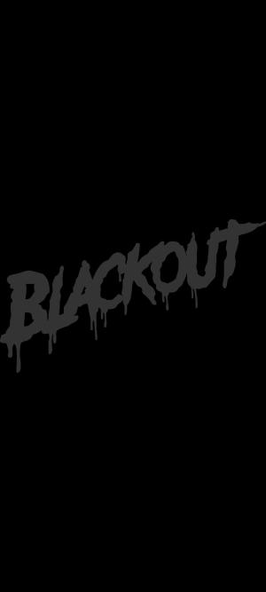 Blackout [Hindi]
