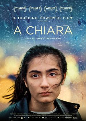 A Chiara [Indonesian]