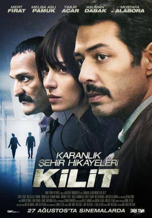Kilit [Version française]