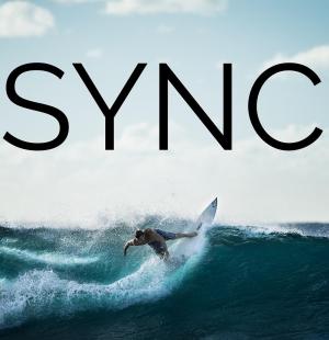 Sync [Tamil]