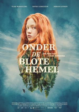 Onder de Blote Hemel [Russian]