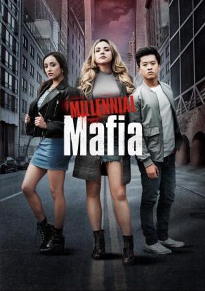 Millennial Mafia [Portuguese]