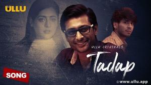 Tadap [Hindi]